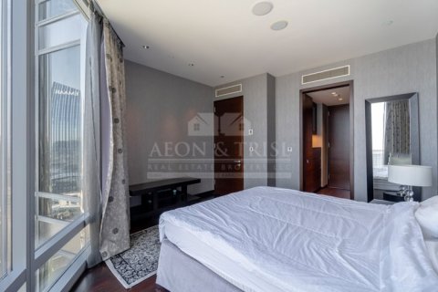 شقة في وسط مدينة دبي, دبي 2 غرف نوم, 144 م² رقم 61428 - صورة 1