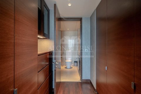 شقة في وسط مدينة دبي, دبي 2 غرف نوم, 144 م² رقم 61428 - صورة 2