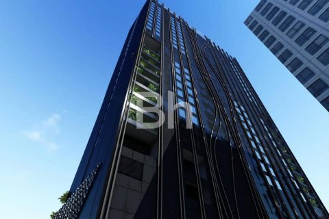 Apartment in Business Bay, Dubai 2 bedrooms, 75 sq.m. № 23448 - photo 4