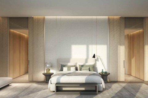 Apartment in Al Wasl, Dubai 2 bedrooms, 119.2 sq.m. № 23440 - photo 4