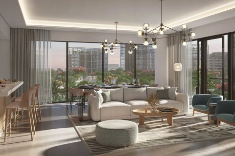 Apartment in Al Wasl, Dubai 2 bedrooms, 119.2 sq.m. № 23440 - photo 2