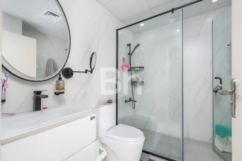 Townhouse in Jumeirah Village Circle, Dubai 3 bedrooms, 269 sq.m. № 23449 - photo 13
