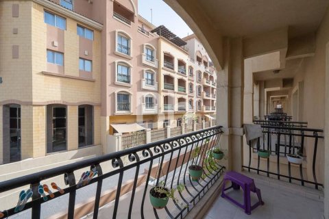 Townhouse in Jumeirah Village Circle, Dubai 3 bedrooms, 269 sq.m. № 23449 - photo 5