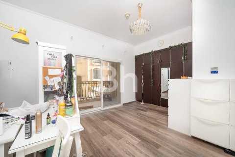 Townhouse in Jumeirah Village Circle, Dubai 3 bedrooms, 269 sq.m. № 23449 - photo 6
