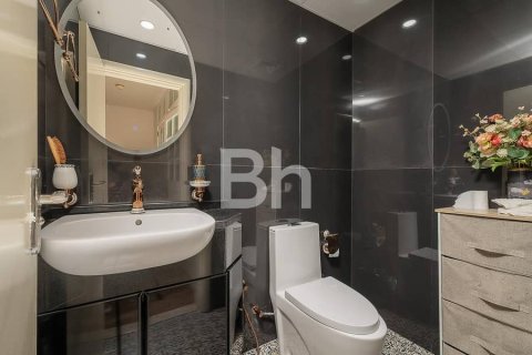 Townhouse in Jumeirah Village Circle, Dubai 3 bedrooms, 269 sq.m. № 23449 - photo 11