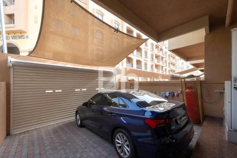 Townhouse in Jumeirah Village Circle, Dubai 3 bedrooms, 269 sq.m. № 23449 - photo 8