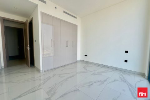Apartment in Dubai 4 bedrooms, 218.6 sq.m. № 109440 - photo 19