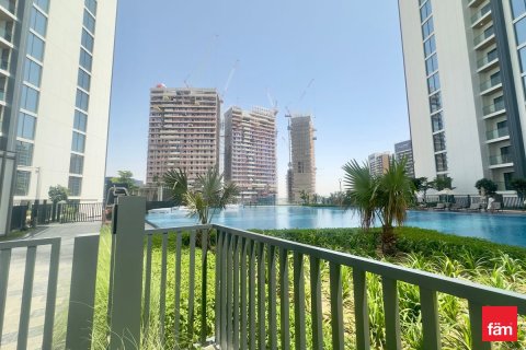 Apartment in Dubai 4 bedrooms, 218.6 sq.m. № 109440 - photo 4
