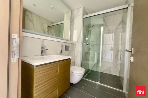 Apartment in Dubai 4 bedrooms, 218.6 sq.m. № 109440 - photo 7