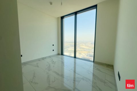 Apartment in Dubai 4 bedrooms, 218.6 sq.m. № 109440 - photo 18