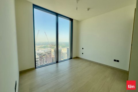 Apartment in Dubai 4 bedrooms, 218.6 sq.m. № 109440 - photo 14