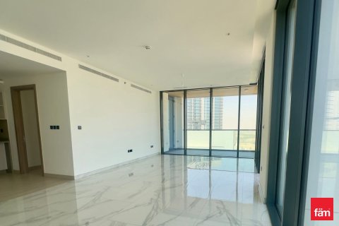 Apartment in Dubai 4 bedrooms, 218.6 sq.m. № 109440 - photo 20