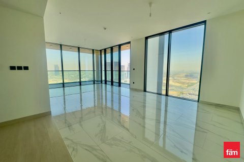 Apartment in Dubai 4 bedrooms, 218.6 sq.m. № 109440 - photo 21