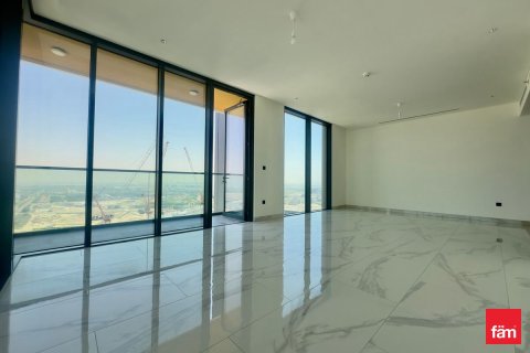 Apartment in Dubai 4 bedrooms, 218.6 sq.m. № 109440 - photo 16