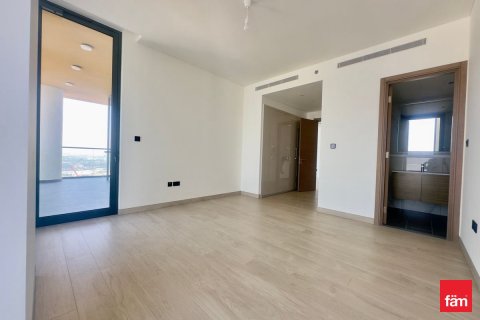 Apartment in Dubai 4 bedrooms, 218.6 sq.m. № 109440 - photo 12