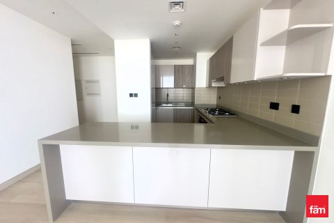 Apartment in Dubai 4 bedrooms, 218.6 sq.m. № 109440