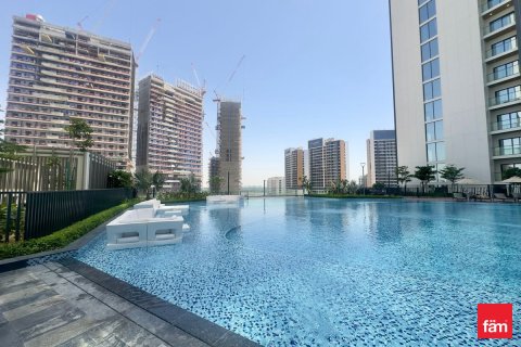 Apartment in Dubai 4 bedrooms, 218.6 sq.m. № 109440 - photo 3