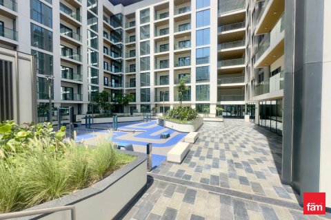 Apartment in Dubai 4 bedrooms, 218.6 sq.m. № 109440 - photo 5
