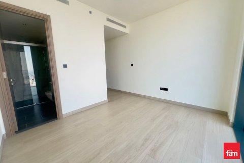 Apartment in Dubai 4 bedrooms, 218.6 sq.m. № 109440 - photo 17