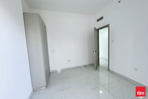 Apartment in Al Furjan, Dubai 3 bedrooms, 139.9 sq.m. № 109443 - photo 11