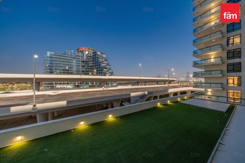 Apartment in Al Furjan, Dubai 3 bedrooms, 139.9 sq.m. № 109443 - photo 20