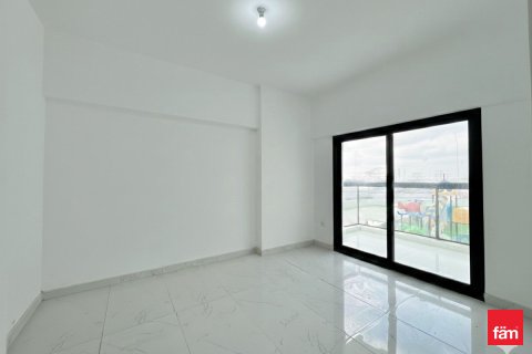Apartment in Al Furjan, Dubai 3 bedrooms, 139.9 sq.m. № 109443 - photo 10