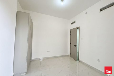 Apartment in Al Furjan, Dubai 3 bedrooms, 139.9 sq.m. № 109443 - photo 22