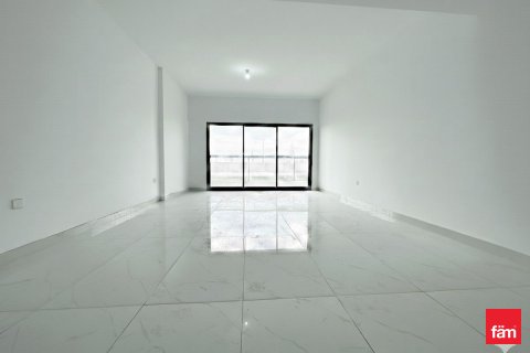 Apartment in Al Furjan, Dubai 3 bedrooms, 139.9 sq.m. № 109443