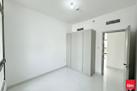 Apartment in Al Furjan, Dubai 3 bedrooms, 139.9 sq.m. № 109443 - photo 18