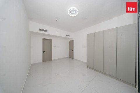 Apartment in Al Furjan, Dubai 3 bedrooms, 139.9 sq.m. № 109443 - photo 7