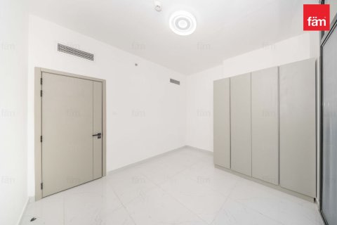 Apartment in Al Furjan, Dubai 3 bedrooms, 139.9 sq.m. № 109443 - photo 17