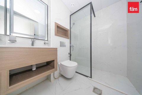 Apartment in Al Furjan, Dubai 3 bedrooms, 139.9 sq.m. № 109443 - photo 8