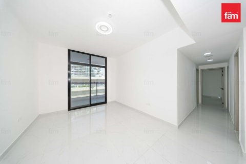 Apartment in Al Furjan, Dubai 3 bedrooms, 139.9 sq.m. № 109443 - photo 23