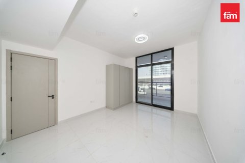 Apartment in Al Furjan, Dubai 3 bedrooms, 139.9 sq.m. № 109443 - photo 9