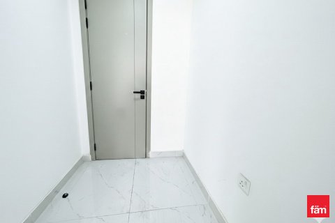 Apartment in Al Furjan, Dubai 3 bedrooms, 139.9 sq.m. № 109443 - photo 19