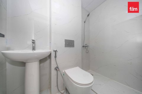 Apartment in Al Furjan, Dubai 3 bedrooms, 139.9 sq.m. № 109443 - photo 12