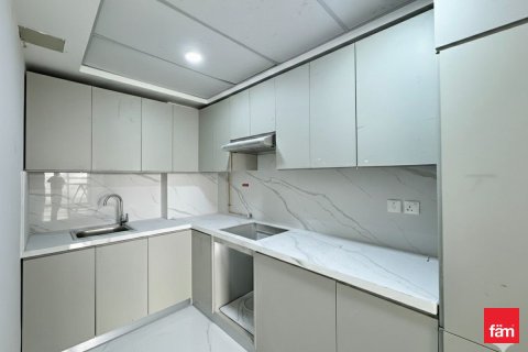 Apartment in Al Furjan, Dubai 3 bedrooms, 139.9 sq.m. № 109443 - photo 15