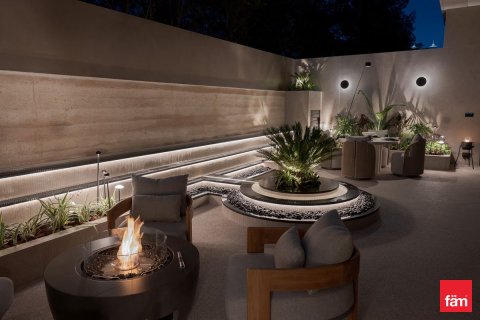شقة في دبي 2 غرف نوم, 185.7 م² رقم 109442 - صورة 28