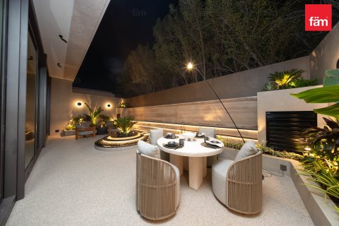 شقة في دبي 2 غرف نوم, 185.7 م² رقم 109442 - صورة 19
