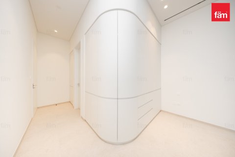 شقة في دبي 2 غرف نوم, 185.7 م² رقم 109442 - صورة 3
