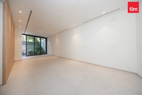 شقة في دبي 2 غرف نوم, 185.7 م² رقم 109442 - صورة 17
