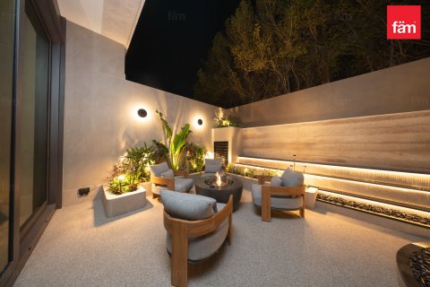 شقة في دبي 2 غرف نوم, 185.7 م² رقم 109442 - صورة 25