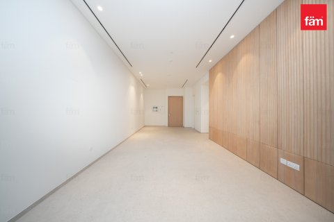 شقة في دبي 2 غرف نوم, 185.7 م² رقم 109442 - صورة 8