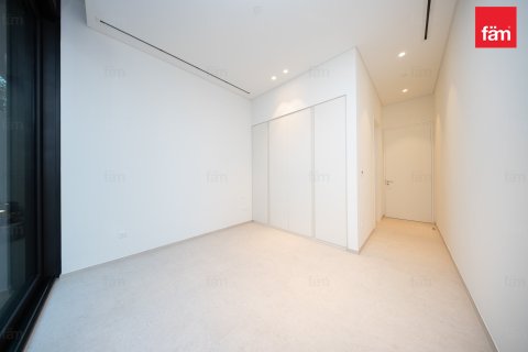 شقة في دبي 2 غرف نوم, 185.7 م² رقم 109442 - صورة 2