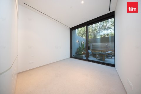 شقة في دبي 2 غرف نوم, 185.7 م² رقم 109442 - صورة 5
