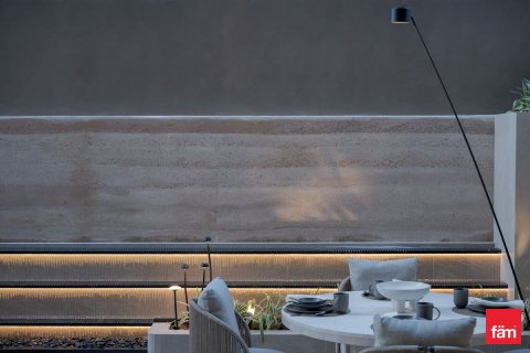 شقة في دبي 2 غرف نوم, 185.7 م² رقم 109442 - صورة 24