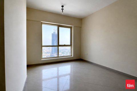 Apartment in Dubai 2 bedrooms, 110.2 sq.m. № 109446
