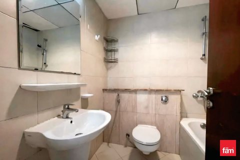 شقة في دبي 2 غرف نوم, 110.2 م² رقم 109446 - صورة 4