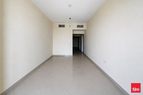 شقة في دبي 2 غرف نوم, 110.2 م² رقم 109446 - صورة 10