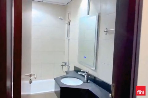 شقة في دبي 2 غرف نوم, 110.2 م² رقم 109446 - صورة 3